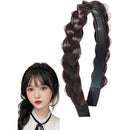 ffffffffff83ff23fe23fe33fe73fe33fe63c26782678227ab2f838f879f3fff000000000000f7a20000f0b2000df000