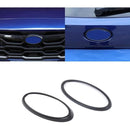 0080000000ff0000000000000000ffffffffffbffff7effbef5ff7bffe7fffffb2b2a09aaba2a3a2000000000000b300