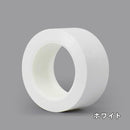 000000000000000007f00ff80f781e7c1e3c1e3c1f3c0f780ff007c000040000abababababab00abab32ab00ab2b3300