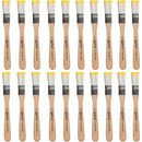 ffffb5b6b7bea5b6bdb6bdb6a5b6a5a4ffffb5b6a5b6b5b6bdb6adb6a5b6a5a400000000002b0015008000d500800015