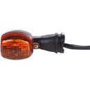 fffffffffffffffffffffbffe0cfe00fe000e06ff9ffffffffffffffffffffff