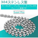 ffffffff80018001fffffffffffffdfcfe00e000c000c000c000000000000000