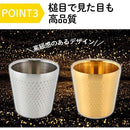 fffffc07fffffebf0000000006000104333611443f7e7ebe3f3e3e3e3e3c0004