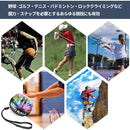 000000000000cfff941f8006880580838000c83df9ffeafbe8d3d8d3e3f3cfff