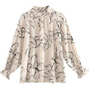 fffffffffe7ff80ff40ff607e607e40be41bc603c201800db20cf00fffffffff00000000001515800014331e00171200