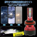 00000ff800200bc00bc61fc64dce0bce3bca1fd00fd1248e001e4f1a7f8003a80000000000a2c70000a41404000000ff