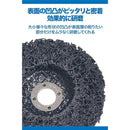 0000e8fff80fffffef7fc2ff900f0227000300010a003f013f009e0101010083919191910040922b9f9f9f979900a69f