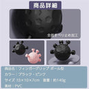 ffdff81fc003c003c003c003c03fc0c7c083c683c6c7c6cfffffffffffffffff