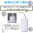 ffffe068fffc80007fff0000dfefa0fff0fff4fff4fff0fffffffffffffdfffe0000000022000000001200ab000000a5