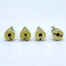 ffffffffffffffffffffffffffffcd99c898c0888819ffffffffffffffffffff95979595959794958e908f9395949392