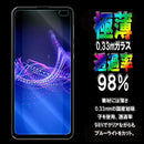 000000000412061e0f1e1e141f1e3f1a3f003f103f023f0a3f0e3f1a3f020000