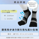 fffffcdffff3ffffffefe784ffc5ffc9ffc8ff08ff18fffa87d0fffff6efffff949b9b93999799979798979799959822