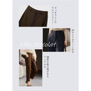 fffff7ffe07fe07fc07fff63ff03ff03ff03ec07c0ffd0fff0fff0ffc0fff6ffa4a4a4a4a4120fa4a4951ea2a411a4a4