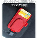 ffffffc78481800180c1807180f981f9803981e183c186c18dc183818401c001000000000095fd93009900ff00fcfc99