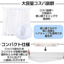 fffffc57fffffff7ff8dffe7ffffff80ff80df80ffffa6fffffff3ffe5ff95fe0000000000c0000000aba09600000000