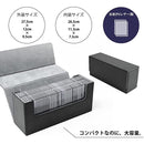 fffffffbfff1fff0eff5f3ff03ef01c11ec1e011801d801fc03fc0ffe3ffffff