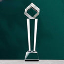 8060008101c0000001410140014001480140014000400000000001400000fe3f807d7d7e807f7c7c817c7e7c7f7f7d7e