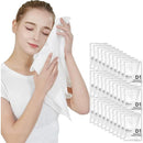 ffffe3ffc1ffc2ffc2ffc3ffc6ff8967487f603ff227733f213e01f703ff8dfe000000000012000000000c0010101000