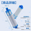 ffff90ff927ff7cfbfcff38fe39ff13ff03ff87ff8fdfc7ffc7ffe3afe3fffff9c9c9c9c9c929c9e9c94959c9c9c9f9c