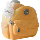 fffffffffcfffc7ff807f001f801f800f000f800c000e000a001c003ffffffff00000000001317180089191800171617