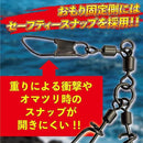 fbf981dd800785608800906b80378000800380028f4183408006808590198000