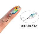 fffffffffffffffffffffcfff8ffe0ffc1f383f707ff0fdf1fbb3fff7fff7fff0000000000000000003100890a002b6b