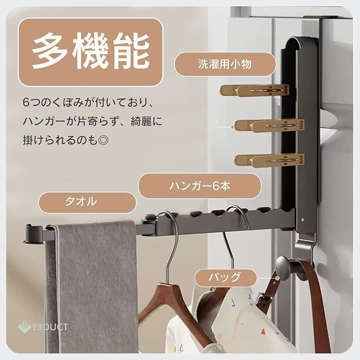 ffff80fd82f98270ffc0fff8fff8ffe0fe08c1f8e000e1fba1888050c139c1b89c9c9c9c9c1512129c1512229c0b1700