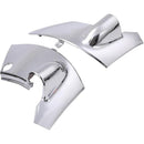 fffffffffff7fc03f821e684c1fbc0e7c0ffc4bff4bffd7ff8fff8fff9ffffff000000000000bdbd00abb2000000ab00