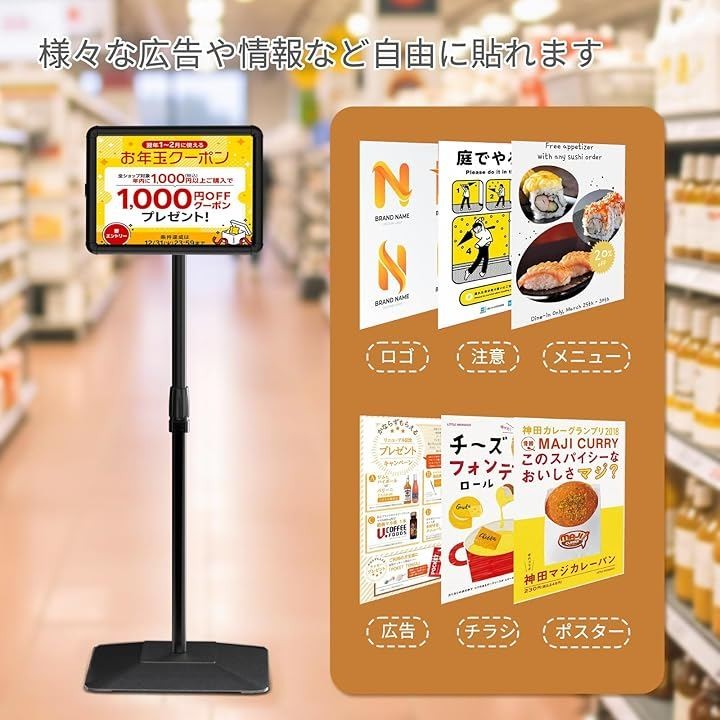 eca9a0b3fcb78201cdac5eed76b136e9f701f70077edf7f8f7e1f7f0f753c100bd121a2210d516210e001516106b1a26