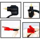 fffffffff9ffe0f3e0e0f8f2f1f3eff7807fff00ff3fdf37c023fe21ff37ff2f