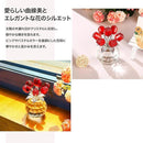 ffffa780eec0fff0f7e1ffe3ffff37f312ff01ff01ff00ff00ff48ff12ffffff0000000000000000ee832b0a27180000