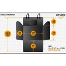 0dbcfdbffc3ff403f00ff00ff00fb0079007f00ff00ffc1ffc1ff81ff81ff81f