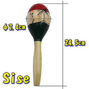 fffffcfff87ff07ff07f007ff87ffce1fce0fcfffcfffcfffcff00ff01ffffff