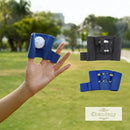 ffff0fff09ef00a0002005a4002000410effeee11de123c1cfde171905bf07883092abab3122343b340922232c2a292c