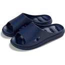 fffffffffffffffff8eff007c007800080008000e003e00fe03fffffffffffff0000000000800e0000a29d9f0092a300