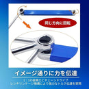 00003ffe30063ffe3e123fce3ffe2f3e3f1e36023f823fce3ffe18a8000032489a9fa3a4910000018e009e008c000000