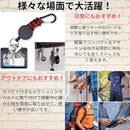 ffffe6dfffd5f3ffe7e7dfdfaadbceffbfffffacff80ffc0bfc0ff00ff00ff001915171900b01a148000131718151c93