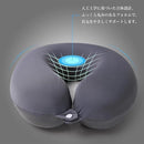 fffffff9fffffffffffffe1ffc03fff17f417e00f880f080f000f100f000fc01000000000000970000b164ae00b1c7b2