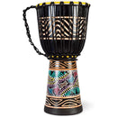 fffffc6ff92ff90ffc0ff40ffc0ff81ffe7ffe3ffe5ffe1ffe1ffc5ffc5ffe1f00000000000011000000f5000000c500