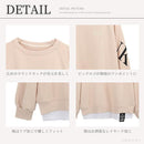 ffff83ffffffff83ff93808380838081ffffffffc080c080c880c8c3ffffffff090909090900091009090909091c090e