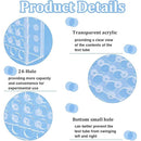 ffffe4ffffffc37f838f81ffc3fcc7e19fe4efc0d771c3e5837f81ff83afc3bc00000000009400000000009500959300