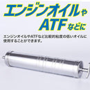 ffffc291d50affebff6dfe30ffffbeffffffffffc07f9f81e07dff81ffffffffab400000abab92ababababababa5ab00