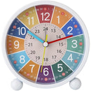 fffffffffffffc1ff867f007f403e00be00be003f407f887fc07fbffffffffff0000000000abff9f0013f9790000d0a4