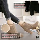 1fff1fc00fc00ec00fe087f0c3fbe9ffe8fffcfff785f381f3c661f7de375e3e0012090f32121732071232070f120f0b