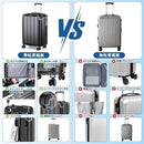 ffffff7fe373e2a3e223e263f36f8e4cc84d8d6dff3f894b8849bf3fcd5dcd5d8b90929093a295138b8e95928b90958f