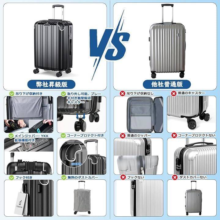 ffffff7fe373e2a3e223e263f36f8e4cc84d8d6dff3f894b8849bf3fcd5dcd5d8b90929093a295138b8e95928b90958f