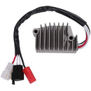 fffffffffc3ff88ff3c7e617e417e407e407e40fe7ffe7ffc3ffc1ffefffffff