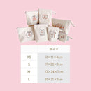 0000000004c0004000440c2019a804a00ff80ff80f780ff80ff80ff80bf80000f7f7f7f7f7f70f12f7000000f700ab89