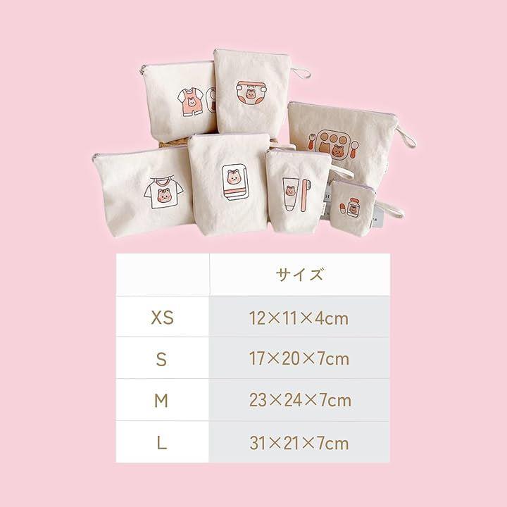 0000000004c0004000440c2019a804a00ff80ff80f780ff80ff80ff80bf80000f7f7f7f7f7f70f12f7000000f700ab89