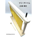 fc56ff960c840700038000e0f07be05ff02ffc10fe13ff37fe87ffefffc7ffdf95948b8b95240097002124000000291f